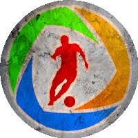 Logo Club Deportivo Salcido